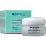 Darphin Ideal Resource Crema Illuminante Rigenerante Notte