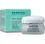 Darphin Ideal Resource Crema Illuminante Rigenerante Notte