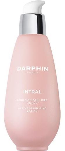 DARPHIN ELIXIR A LA ROSE HYDRA-RECONFORTANT 15ML