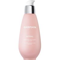 Darphin Intral Emulsione Attiva Riequilibrante