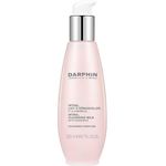 Darphin Intral Latte Detergente con Camomilla