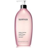 Darphin Intral Tonico