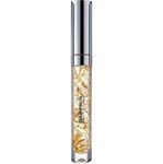 Darphin Lip Oil Rejuvenating Calendula Petals