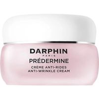 Darphin Predermine Anti Wrinkle Cream Crema Anti-Rughe
