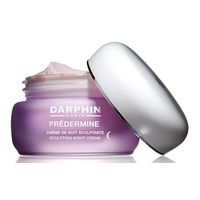 Darphin Predermine Crema Notte Rassodante