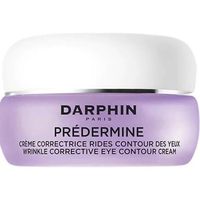 Darphin Predermine Wrinkle Corrective Crema Contorno Occhi