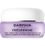 Darphin Predermine Wrinkle Corrective Crema Contorno Occhi