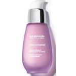 Darphin Predermine Wrinkle Repair Siero