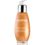 Darphin Soleil Plaisir Olio Scintillante
