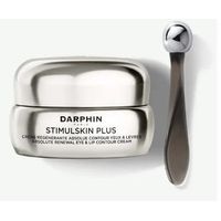 Darphin Stimulskin Absolute Renewal Eye & Lip Contour Crema