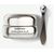 Darphin Stimulskin Absolute Renewal Eye & Lip Contour Crema
