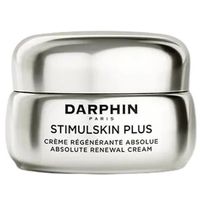 Darphin Stimulskin Plus Absolute Renewal Crema