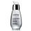 Darphin Stimulskin Plus Absolute Renewal Siero