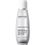 Darphin Stimulskin Plus Divine Splash Maschera Lozione Multi Correttiva