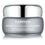 Darphin Stimulskin Plus Serumask Multi-Correttiva Divine