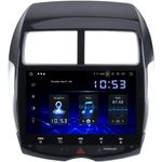 Dasaita HA2106-MAX6-CP
