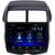 Dasaita HA2106-MAX6-CP