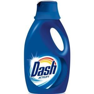 Dash Pods All in 1, Confronta prezzi