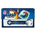 Dash Power Pods