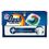 Dash Power Pods