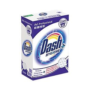 Dash Actilift Detersivo In Polvere Lavatrice 1,17 Kg