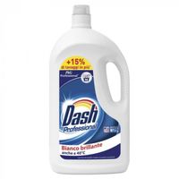 Dash Professional Liquido