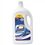 Dash Professional Liquido