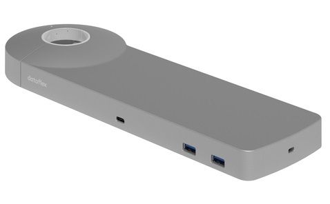 Dataflex Viewlite Link