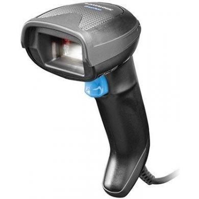Datalogic Gryphon GD4520