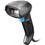 Datalogic Gryphon GD4520