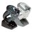Datalogic Gryphon GM4132