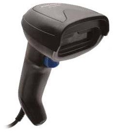 Datalogic Gryphon GM4200