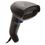 Datalogic Gryphon GM4200