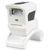 Datalogic Gryphon GPS4421