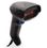 Datalogic Gryphon I GD4220