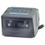 Datalogic Gryphon I GFS4400 2D