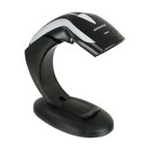 Datalogic Heron HD3100