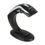 Datalogic Heron HD3100
