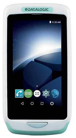Datalogic Joya Touch A6 HC