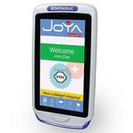 Datalogic Joya Touch Basic