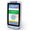 Datalogic Joya Touch Basic