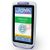 Datalogic Joya Touch Basic