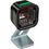 Datalogic Magellan 1500i
