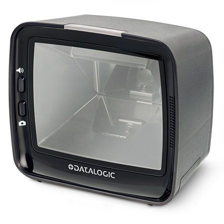 Datalogic Magellan 3450VSI