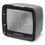 Datalogic Magellan 3450VSI