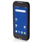 Datalogic Memor 11
