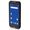 Datalogic Memor 11
