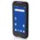 Datalogic Memor 11