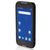 Datalogic Memor 11