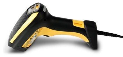 Datalogic PD9130